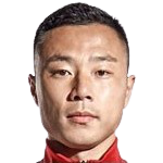 https://img.hbfangqiu.com/img/football/player/2ebb841c6d0714f529a05487d096c9ae.png