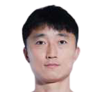 https://img.hbfangqiu.com/img/football/player/2ec2e2e418386e038b78a2bd5c9984a2.png