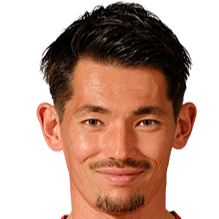 https://img.hbfangqiu.com/img/football/player/2ec3bd964a52549fd0e8325d0bf10136.png