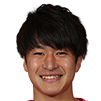 https://img.hbfangqiu.com/img/football/player/2f471670fede0b1a4fcf42c490cc4c34.png