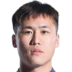 https://img.hbfangqiu.com/img/football/player/2fcf8ca479c835d3c7bd8b873d25afe9.png