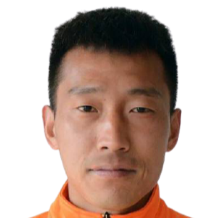 https://img.hbfangqiu.com/img/football/player/308b4dcfa374d3c0c05cef0028512614.png