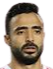 https://img.hbfangqiu.com/img/football/player/319e2d84665990440083af3ffc9d6699.png