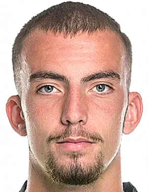 https://img.hbfangqiu.com/img/football/player/31bb9973a11f993150c56400b6a8ca88.png