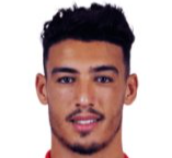 https://img.hbfangqiu.com/img/football/player/31f21597eeec23c6ee1c71d51efc246e.png