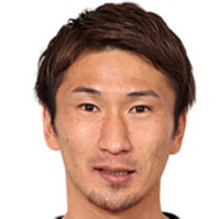 https://img.hbfangqiu.com/img/football/player/33d6477cce8e545d9ee0974c878639a2.png