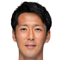 https://img.hbfangqiu.com/img/football/player/34a4ff2ad2818869fc01812b1fe5d458.png