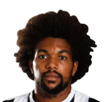 https://img.hbfangqiu.com/img/football/player/34d953e028de3ff370af6303b283dd11.png