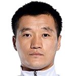 https://img.hbfangqiu.com/img/football/player/34ebc72c7d3d3f620981b6d2649cd9a8.png