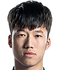 https://img.hbfangqiu.com/img/football/player/35278ef28b09f5a4ca5c08be211171b3.png