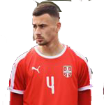 https://img.hbfangqiu.com/img/football/player/3627c951d1041b75bad501b048e593ce.png