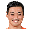 https://img.hbfangqiu.com/img/football/player/3641f1871377ab3a5f44315041c1de60.png