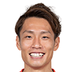 https://img.hbfangqiu.com/img/football/player/365388429f5d9040a90828ee75af5dba.png