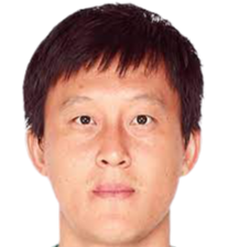 https://img.hbfangqiu.com/img/football/player/371c0957903a1d78444f938e1b0f414f.png