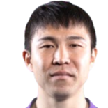 https://img.hbfangqiu.com/img/football/player/377896a28c3ecb57e0e6458d9adb1144.png