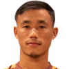 https://img.hbfangqiu.com/img/football/player/37abd87402230912fefa97f51b2ff4a8.png