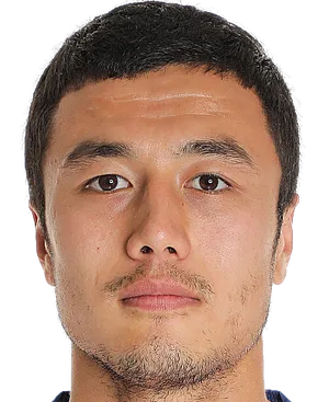 https://img.hbfangqiu.com/img/football/player/37b9b1d6e31a10081eecf84e25b12ef4.png