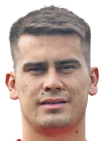 https://img.hbfangqiu.com/img/football/player/37d454b7f47007538065e0bddee02062.png