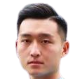 https://img.hbfangqiu.com/img/football/player/383de48d3cc5a8aa52f54acd9a1ccacf.png