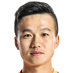 https://img.hbfangqiu.com/img/football/player/38dd0e5fc8ba69b97f8f377ece3c2324.png