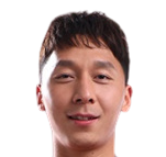 https://img.hbfangqiu.com/img/football/player/39c11f0781ef349d2202b547aabd1e81.png