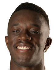 https://img.hbfangqiu.com/img/football/player/3bf88f56af6b798bdb2ceeb3afb5cdab.png