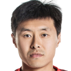 https://img.hbfangqiu.com/img/football/player/3ca39d417c73d3de86caa13c5867d0ac.png