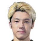 https://img.hbfangqiu.com/img/football/player/3d004dee0abe90a5b266aee8dbb5496b.png