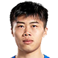 https://img.hbfangqiu.com/img/football/player/3e119237684a9899e36a030ceec262e2.png