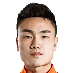 https://img.hbfangqiu.com/img/football/player/3fbf92106eff816b26d05e4c35a86848.png