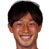 https://img.hbfangqiu.com/img/football/player/406e563c11941dfbfde897e11972d48e.png