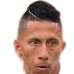 https://img.hbfangqiu.com/img/football/player/40ad04584f462c0c2570627d2dd01c92.png