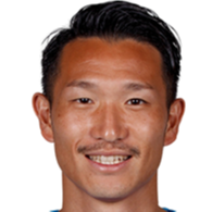 https://img.hbfangqiu.com/img/football/player/4319065b12516821c27efd6876068c18.png