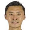 https://img.hbfangqiu.com/img/football/player/43a53fb947e8d4738d5e046ab35cd3bc.png