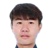 https://img.hbfangqiu.com/img/football/player/43bc1afeb46476c0efde62de1011da5b.png