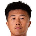 https://img.hbfangqiu.com/img/football/player/440999bc905ed1aae21fe6ac6d58e52a.png