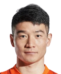 https://img.hbfangqiu.com/img/football/player/440dc5d9f3fa3cb14799b7ab7f48cd4f.png