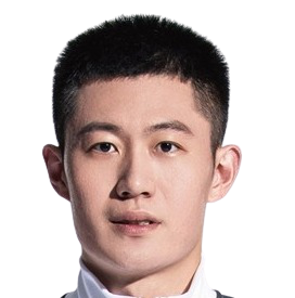 https://img.hbfangqiu.com/img/football/player/44a15dea56ca9333eb8f3e5550c0cd32.png