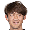 https://img.hbfangqiu.com/img/football/player/44aa37dbad9236d73ec0c277bf01d115.png