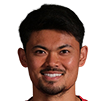 https://img.hbfangqiu.com/img/football/player/451779a7034e87c1c0b496a5d61a3a0a.png