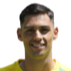 https://img.hbfangqiu.com/img/football/player/45731353d29b795b695e3ca832ccf359.png