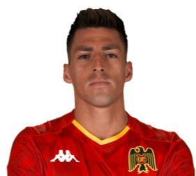 https://img.hbfangqiu.com/img/football/player/45e3e26aa0cf00be90c4772ab7c397a4.png