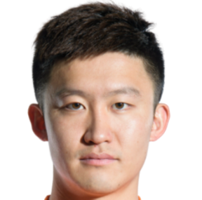 https://img.hbfangqiu.com/img/football/player/462f4ccb8508f5ba1dffb5a5f4bf74d1.png