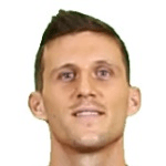 https://img.hbfangqiu.com/img/football/player/46675c400873dce8290f423be8d2e9c0.png