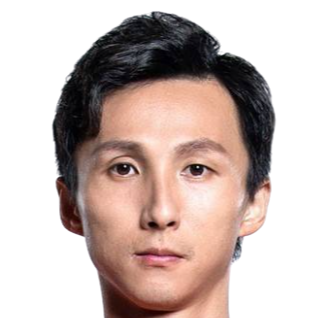 https://img.hbfangqiu.com/img/football/player/474acad5710028168646a2ad84c4c2bd.png