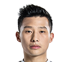 https://img.hbfangqiu.com/img/football/player/47d55ce4703f8c2f6fc9abb3cc9a658b.png