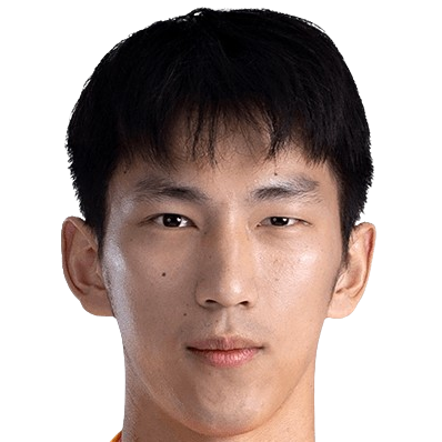 https://img.hbfangqiu.com/img/football/player/47e796b6b2e3027238ce3c132352ac72.png