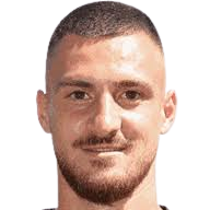 https://img.hbfangqiu.com/img/football/player/494ece9fed2b18a3707db9715ce39181.png