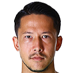 https://img.hbfangqiu.com/img/football/player/496bfe56fe18b21183c60a2440d42133.png