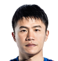 https://img.hbfangqiu.com/img/football/player/4b14935fccd678778fbf5144083bdeb1.png